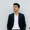 ilyas.ahmed443