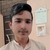 ali.hassan.rajput66