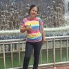 user72473062561021