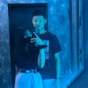 louis.jacob55