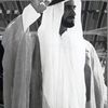 mohamedazeez64