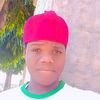 ishaqibrahim042