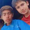 rehan.akram119