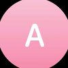 auroracom107