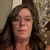 beachiegirl64