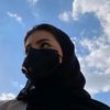 rawankhaled1119