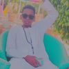 user41881699761114