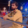 naseer.mallah53