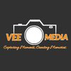 vee_media81