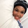 nabirye.beatrice2