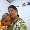 azka_4410