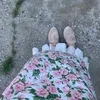 samira05892