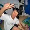 Fwziiii_