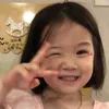 _phuongcutii