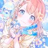 sehonashi0
