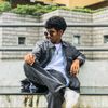 dhushan_bbh