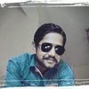jamil.bhatti591