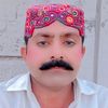 irshadhussain7503