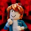 jaz_gaming52