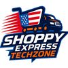 shoppyexpress.tech