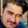 murad.ali0841