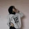 linully34