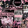 blackpinkblinkforever0
