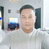 gugun.gunawan7941