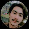 saad.qureshi2243