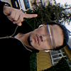 sunni_817