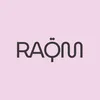 Raqm