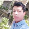 rahad.rabbani