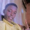 user9386158761252