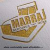 marrajbeddings8