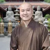 Lời Thầy Luận