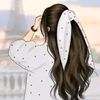 user452814064