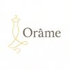 orame2908