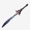 velvet.sword