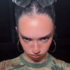 sophfeedmelaforteza