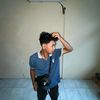 van.yo38