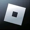 theshowk002