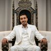 taher.ta.ta