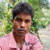 md.moudu