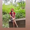 su.su.htwe16