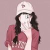 .eman265