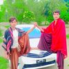 .jabbar.buzdar