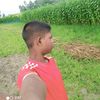 princemunnaa