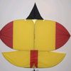 kitelover492