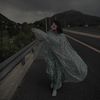 سنڈریلا ✨🩶
