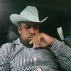 juanalvarez4181